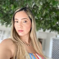 Lamentamos el fallecimiento de Claudia Garcés Begambre, hija de nuestros  fundadores Rafaela y José Arcelio. Ponemos su alma en manos de Nuestro  Señor y elevamos nuestras oraciones por ella y toda su