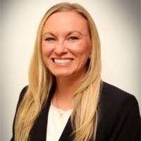 600+ "Tippin" profiles