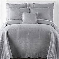 Jcpenney is a furniture retailer that sells mattresses in addition to other types of home furnishings. Twin Comforters Bedding Sets For Bed Bath Jcpenney