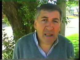 Miramar: si estoy en tu memoria soy parte de tu historia