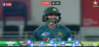 Watch live cricket streaming online & stay updated with fastest live cricket scores on hotstar (country}. Nba Live Streaming