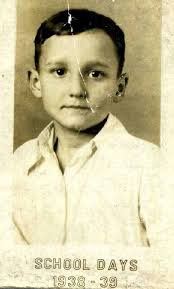 Jimmy Sheehan Obituary