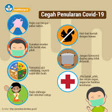Kepedulian & komitmen bp untuk konsumen. Merdekabelajar On Twitter Sahabatdikbud Apa Yang Bisa Kita Lakukan Untuk Mencegah Penularan Virus Korona Berikut Adalah Beberapa Saran Pencegahan Dari Ditpromkes Kemenkesri Yang Dapat Sahabatdikbud Ikuti Https T Co I1bbtjcbk9