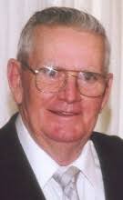 ANTHONY FRANCIS SCHULTE