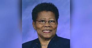 Jewel Brewer Obituary