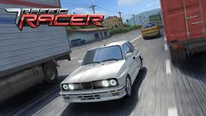 Want to play car games? 10 Best Mobile Car Games To Play While In Quarantine Quarantinegaming