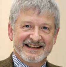 Kammerversammlung 2011