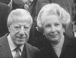 Muere en Sevilla Remedín Gago, viuda de Manolo Vázquez