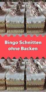 pin auf backen
