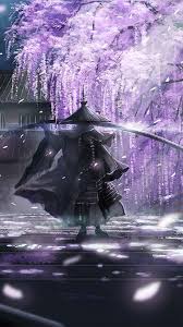 Amazon music stream millions of songs: Fantasy Samurai Mobile Abyss