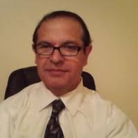 Edgar Aceves Email & Phone Number