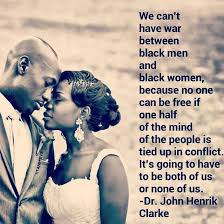 Dr john henrik clarke quotes religion. 12 John Henrik Clarke Quotes Ideas Black History Facts Black History Black Knowledge