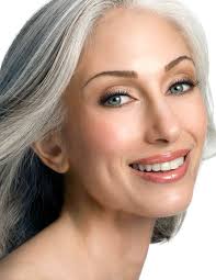 She discovered #ProductB. A supplement that repairs aging cells, from  #Isagenix. http://nbcmg.com/qp