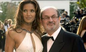 Make sure to clip your nails on a regular basis. 10 Struggles Only Guys With Hot Girlfriends Will Understand