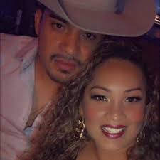 Cuando tu papá aparece y quiere recuperar el tiempo perdido JAJAJA 😅