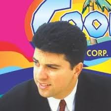 Get to know Jamaica with Joseph Issa