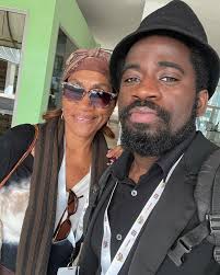 Photos by Giveton Gelin (@giveton) · February 8, 2025