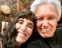 Claudia Mckinney's Instagram, Twitter & Facebook