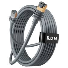 Starlink Gen 3 Replacement Ethernet Cable