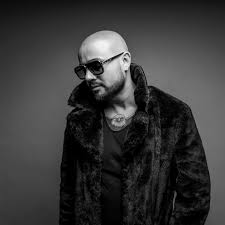 Matt Black (@mattblackuk) - Facebook
