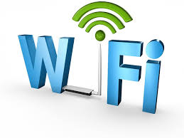 How to Hack Into Wi-fi Connection Using Any Android Phone