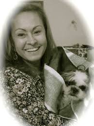 Ana Celuta Gaspar Barros