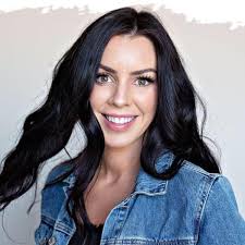 Emily and Mason are...