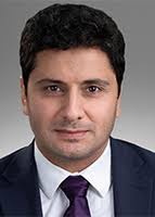 General surgery providers