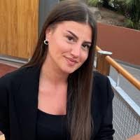 500+ perfiles de «Selem»