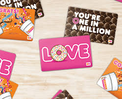 Check the balance of your dunkin donuts card online, over the phone, or in store. Books A Million Gift Card Books Library