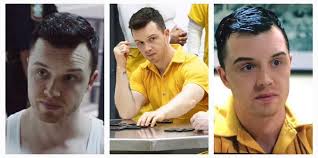 All Things Milkovich