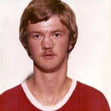 daniel royle (@royley99)