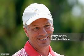 933 Sebonack Golf Course Stock Photos, High-Res Pictures, and Images