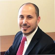 partnershipsatwork #financialplanning #financialliteracy