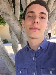 Training Opportunities