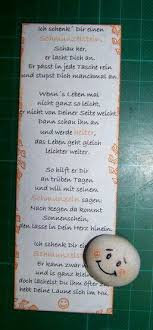 Das sonnenzeichen tritt mit seinen typischen charaktereigenschaften deutlich hervor, doch es lohnt sich auch. Geburtstag Schmunzelstein Geburtstag Schmunzelstein The Post Geburtstag Schmunzelstein Appeared First On Geburtstag Geschenke Basteln Geschenke Geschenkideen