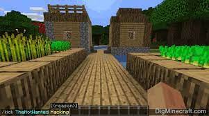 We did not find results for: How To Use The Kick Command In Minecraft