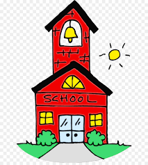 Anda dapat menjelajahi kategori clip art sekolah ini dan mendownload gambar clipart untuk kelas atau proyek desain anda. Sekolah Gedung Sekolah Rumah Gambar Png