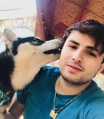 Jose Canela (@jose_canela) • Instagram photos and videos