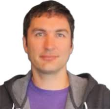 About Our AI Retail Analytics Company