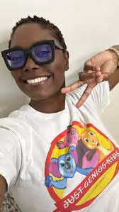 NCH Publishing proudly presents our latest published book