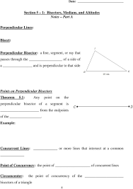 Gina wilson all things algebra unit 5 relationships in … , formal geometry brief summary of unit: Geometry Relationships In Triangles Unit 5 Name Pdf Free Download