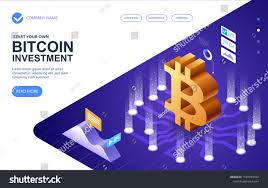 Live btc price website provides live updated btc prices in various currencies around the world. Bitcoin Volume Chart Live Bitcoin Bitcoin Price Investing