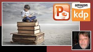 Writing a children's book is tough enough without having to deal with the unique challenge of marketing one too. 2021 Self Publishing Children S Books Self Publish W Powerpoint Udemy Free Download