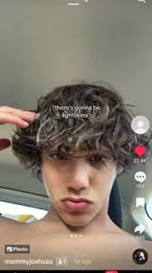 30 Mommy Joshua 💔🕊🪽 ideas to save today