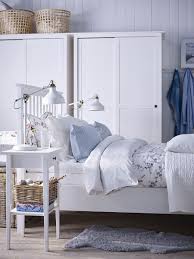 Shop items you love at overstock, with free shipping on everything* and easy returns. Bedroom Furniture Ikea Bedroom Sets Ikea Bedroom Stylish Bedroom Furniture