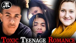 Cody Scott Matney MISSING for 23 years. Man ARRESTED for murder of Tracies'  brother. #JusticeForCody