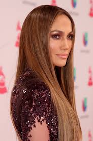 We did not find results for: Jennifer Lopez Tragt Blunt Curtain Bangs Und Beweist Dass Der Frisuren Trend Fur Jedes Alter Geeignet Ist Vogue Germany