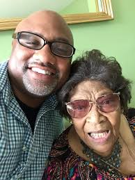 Thelma Payne Obituary (2019)