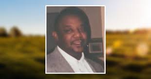 Paul Mims Obituary April 30, 2023